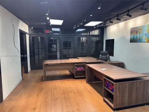 6910 NW 12th Street Miami FL 33126