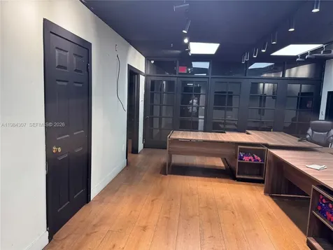 6910 NW 12th Street Miami FL 33126