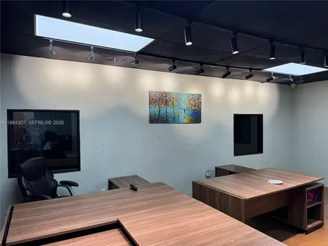 6910 NW 12th Street Miami FL 33126