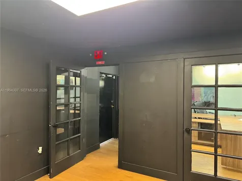 6910 NW 12th Street Miami FL 33126