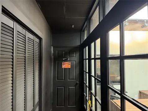 6910 NW 12th Street Miami FL 33126