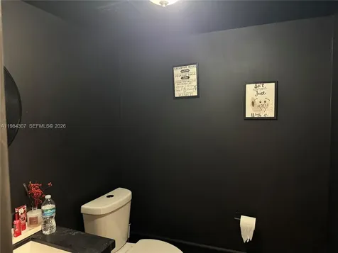 6910 NW 12th Street Miami FL 33126