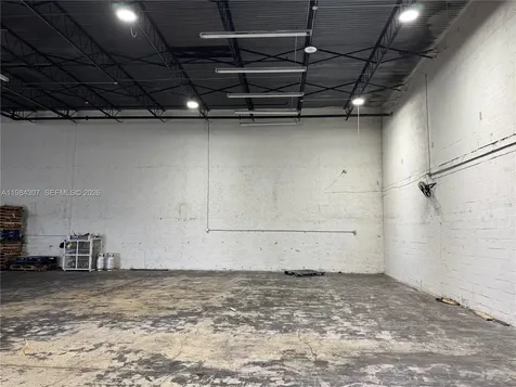 6910 NW 12th Street Miami FL 33126