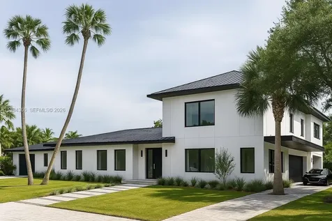 139 2nd Avenue Indialantic FL 32903