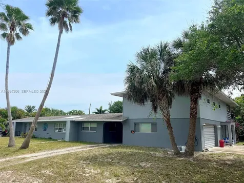 139 2nd Avenue Indialantic FL 32903