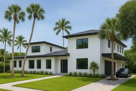 139 2nd Avenue Indialantic FL 32903