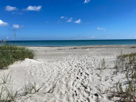 139 2nd Avenue Indialantic FL 32903