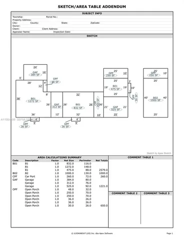 139 2nd Avenue Indialantic FL 32903