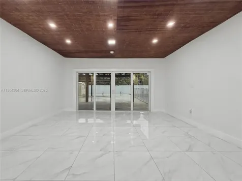 660 S Biscayne River Drive Miami FL 33169