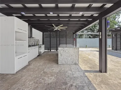 660 S Biscayne River Drive Miami FL 33169