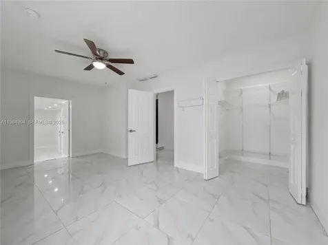 660 S Biscayne River Drive Miami FL 33169