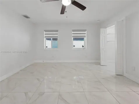 660 S Biscayne River Drive Miami FL 33169