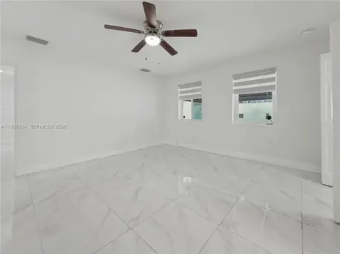 660 S Biscayne River Drive Miami FL 33169