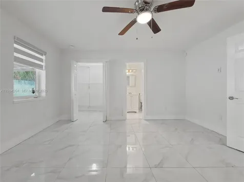 660 S Biscayne River Drive Miami FL 33169