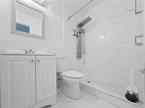660 S Biscayne River Drive Miami FL 33169