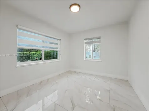 660 S Biscayne River Drive Miami FL 33169