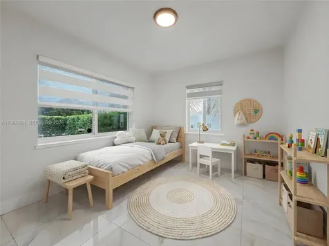660 S Biscayne River Drive Miami FL 33169