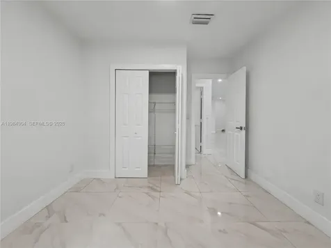 660 S Biscayne River Drive Miami FL 33169