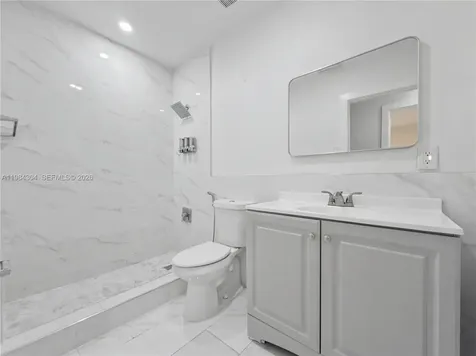 660 S Biscayne River Drive Miami FL 33169