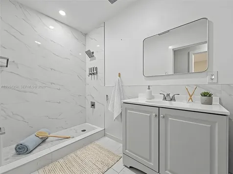 660 S Biscayne River Drive Miami FL 33169