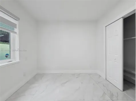 660 S Biscayne River Drive Miami FL 33169