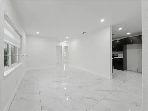 660 S Biscayne River Drive Miami FL 33169