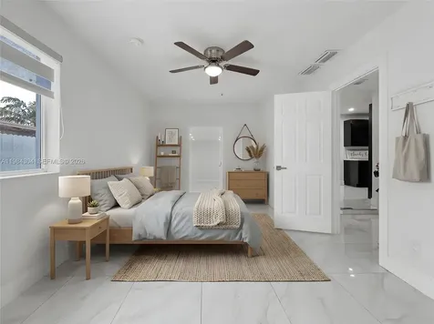 660 S Biscayne River Drive Miami FL 33169