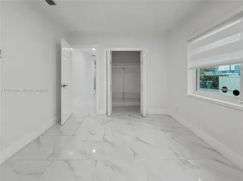 660 S Biscayne River Drive Miami FL 33169