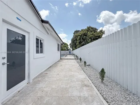 660 S Biscayne River Drive Miami FL 33169