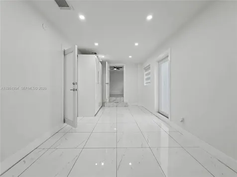 660 S Biscayne River Drive Miami FL 33169