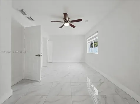 660 S Biscayne River Drive Miami FL 33169