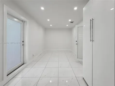 660 S Biscayne River Drive Miami FL 33169