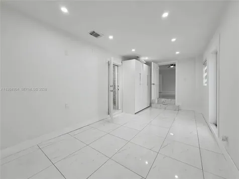 660 S Biscayne River Drive Miami FL 33169
