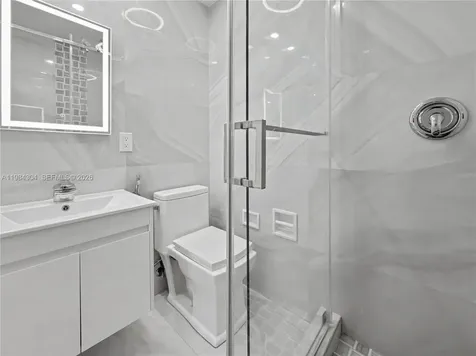 660 S Biscayne River Drive Miami FL 33169