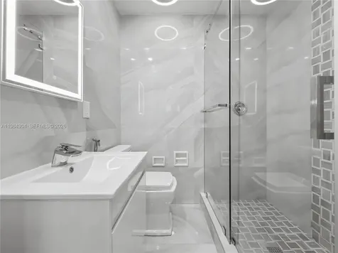 660 S Biscayne River Drive Miami FL 33169
