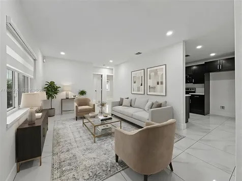 660 S Biscayne River Drive Miami FL 33169
