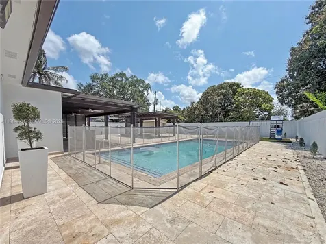 660 S Biscayne River Drive Miami FL 33169