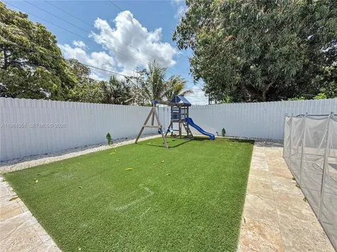 660 S Biscayne River Drive Miami FL 33169