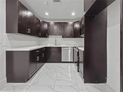 660 S Biscayne River Drive Miami FL 33169