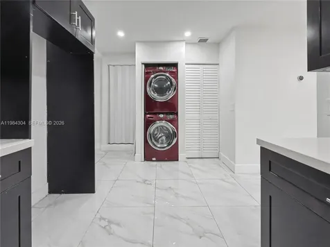 660 S Biscayne River Drive Miami FL 33169