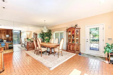 1800 Miami Springs Avenue Miami Springs FL 33166