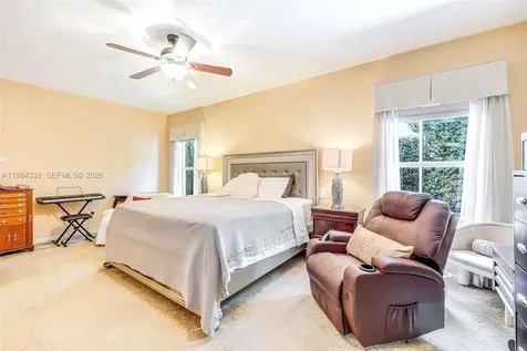 1800 Miami Springs Avenue Miami Springs FL 33166