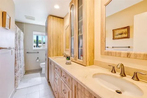 1800 Miami Springs Avenue Miami Springs FL 33166