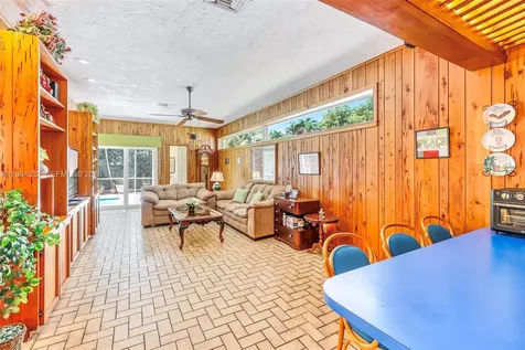 1800 Miami Springs Avenue Miami Springs FL 33166