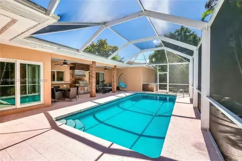 1800 Miami Springs Avenue Miami Springs FL 33166