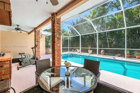 1800 Miami Springs Avenue Miami Springs FL 33166