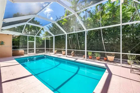 1800 Miami Springs Avenue Miami Springs FL 33166