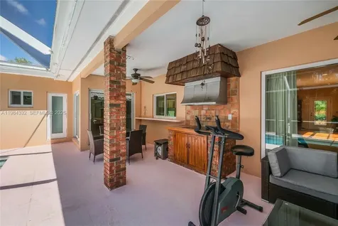 1800 Miami Springs Avenue Miami Springs FL 33166