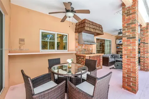 1800 Miami Springs Avenue Miami Springs FL 33166