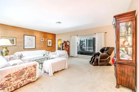 1800 Miami Springs Avenue Miami Springs FL 33166